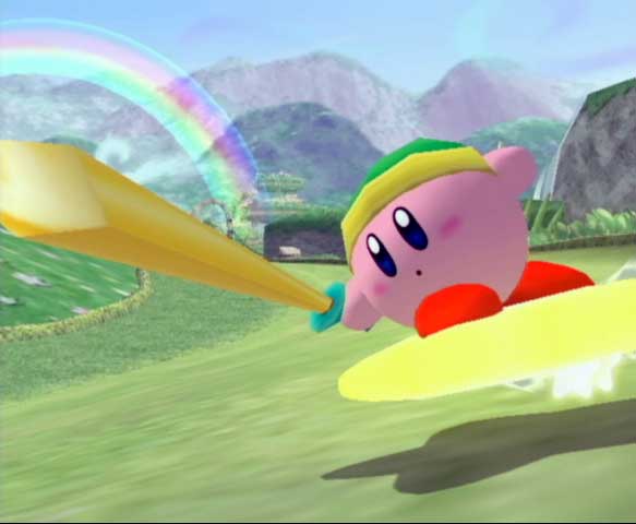 This game will be out on October 13th.